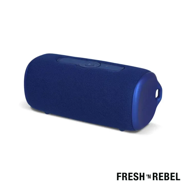1RB7400 I Fresh 'n Rebel Bold M2-Waterproof Bluetooth speaker - LT49731 (N0011)